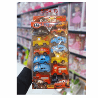 image ×