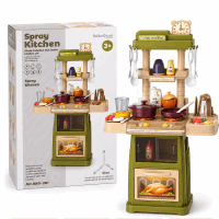 image ×