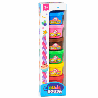 image ×