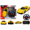 image ×