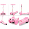 image ×