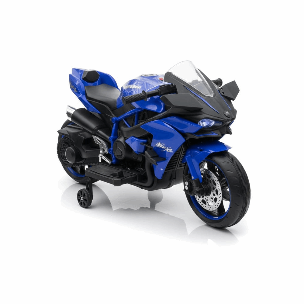 موتوسيكل شحن Hr2