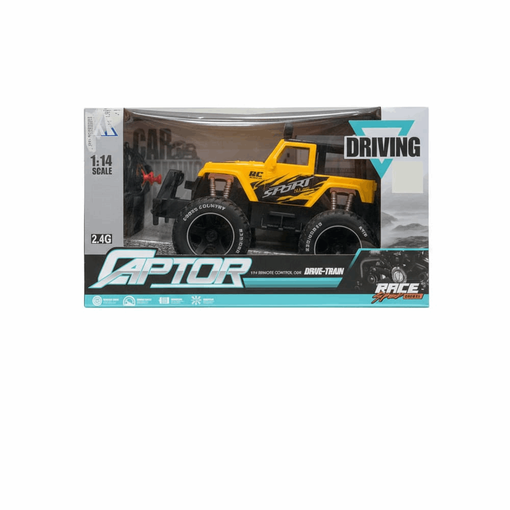 سيارة جيب شحن 27-11