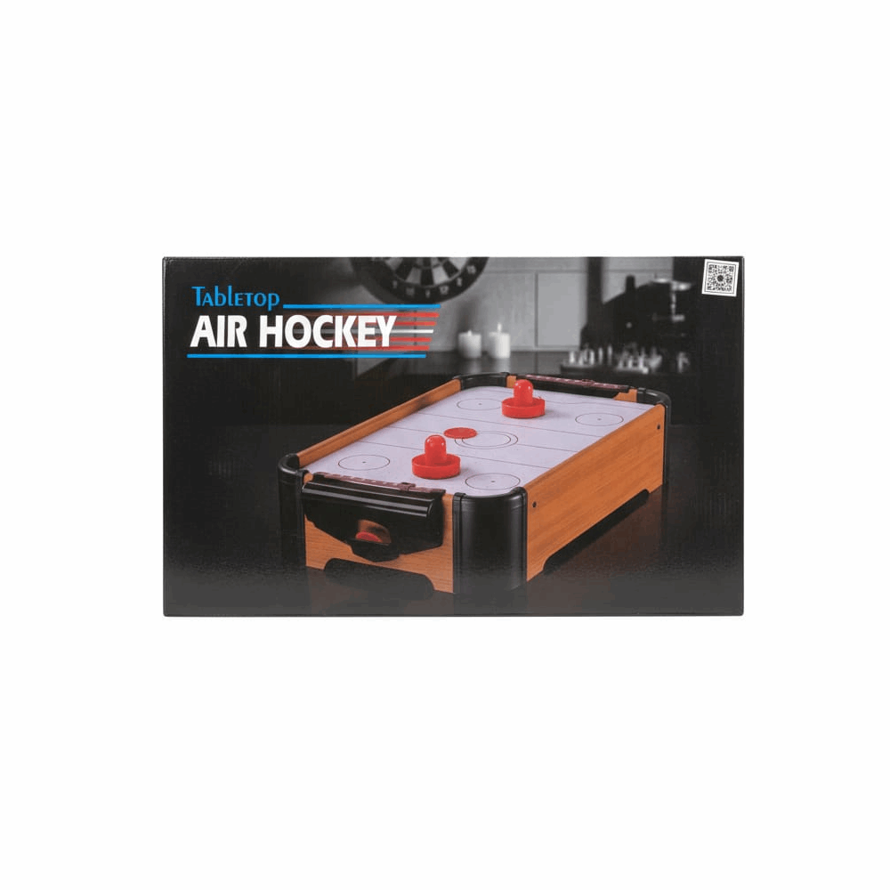 ايس هوكى خشب كبير 5630