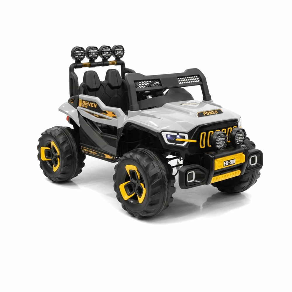 عربيه شحن Fb918