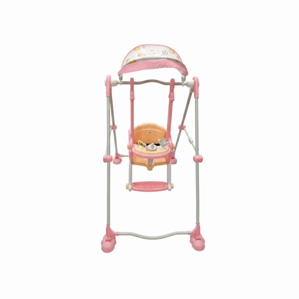 مورجيحة مستوردة 4888