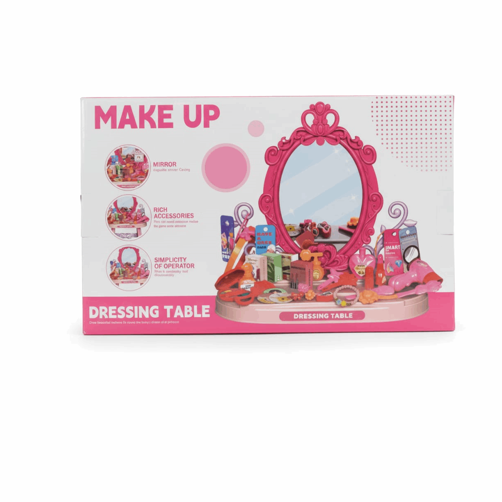 سراحة مرايا 64 ق 9822