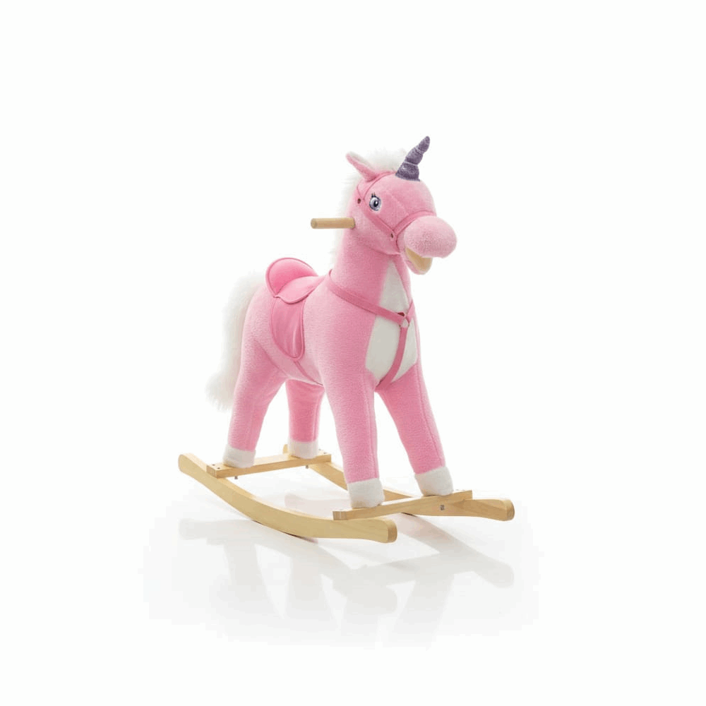 حصان فرو هزاز بناتي 2013