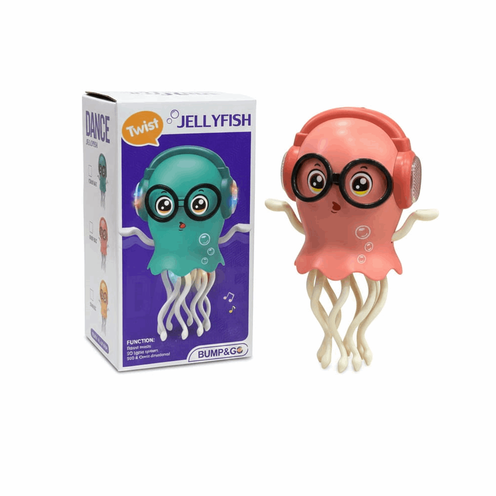 قنديل متحرك HX178