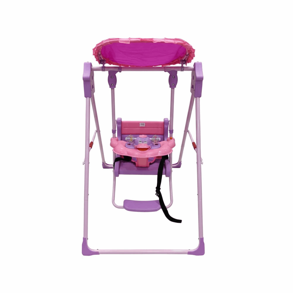 مورجيحة مستوردة 4802