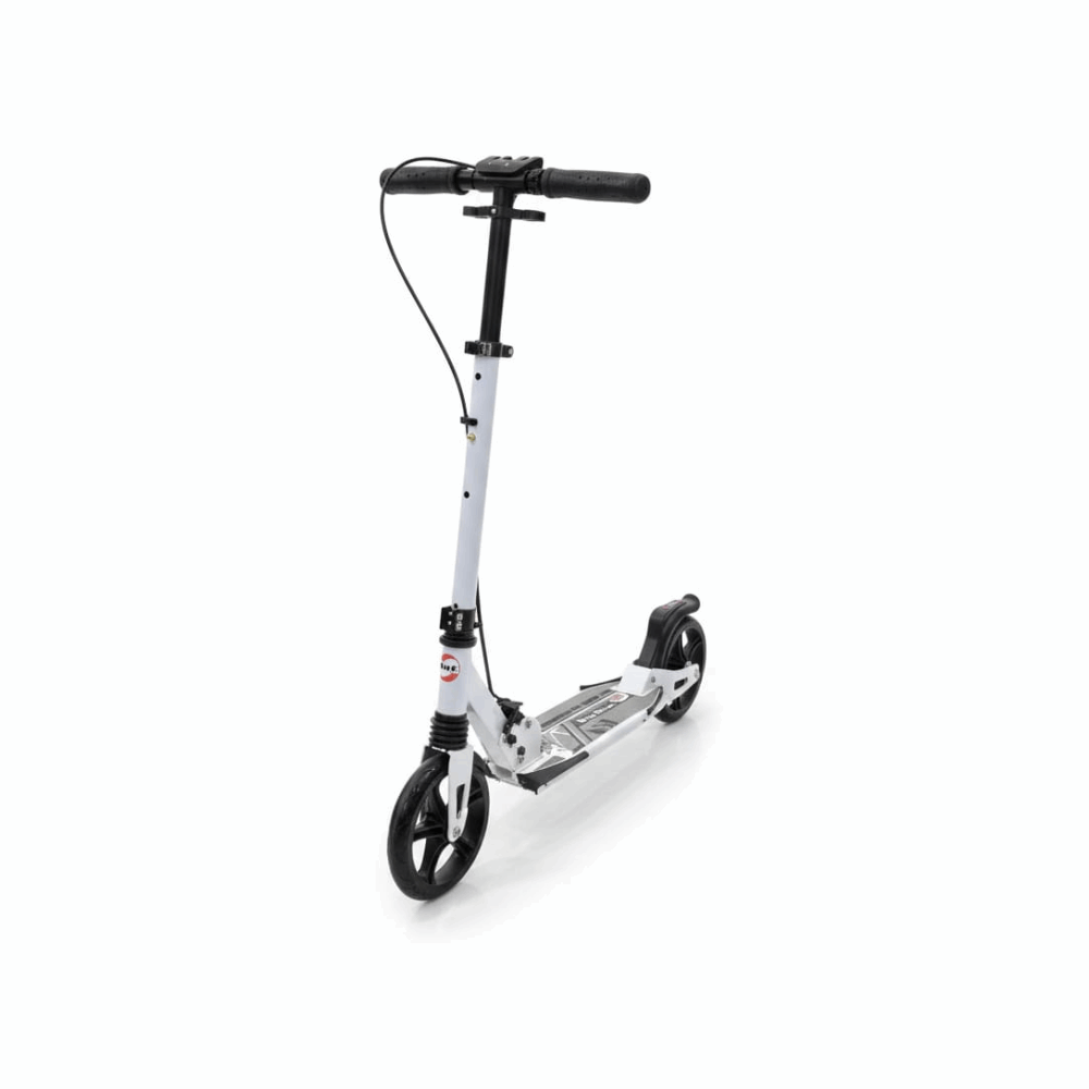 سكوتر جامبو المونيوم فرامل 692