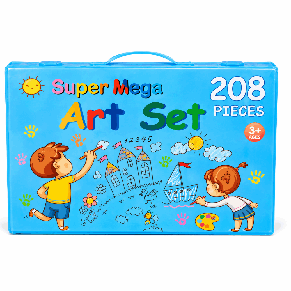 الوان علبة شنطة 208 ق RG-629