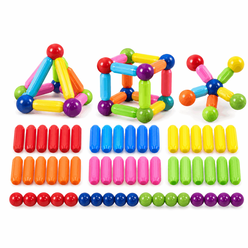 تركيبات مغناطيسية 42 ق JD-42B